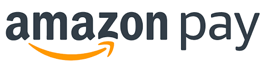 Amazon Pay