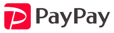 Paypay