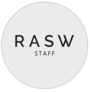 raswstaff