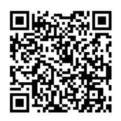 LINEおともだち追加QRコード