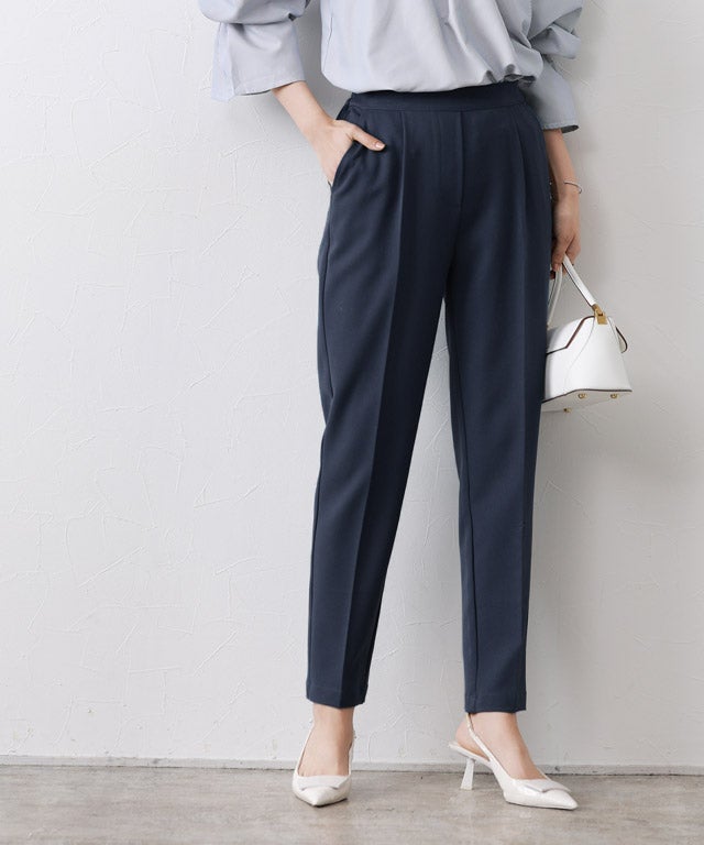 167cm / ダークネイビー / TM