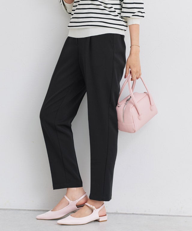 162cm / ブラック / M