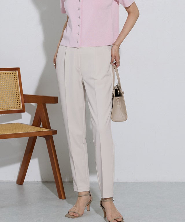 167cm / ライトサンドベージュ / TM