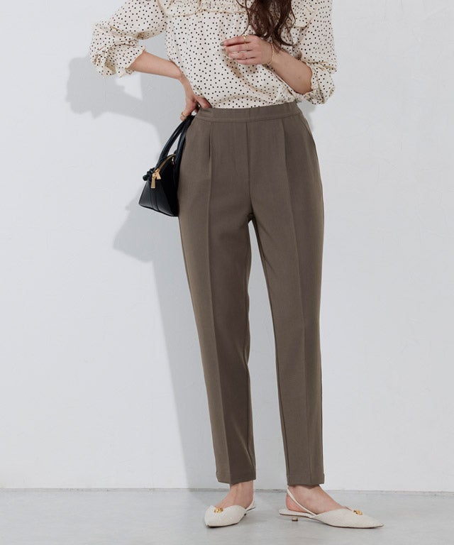 166cm / モカブラウン / TM