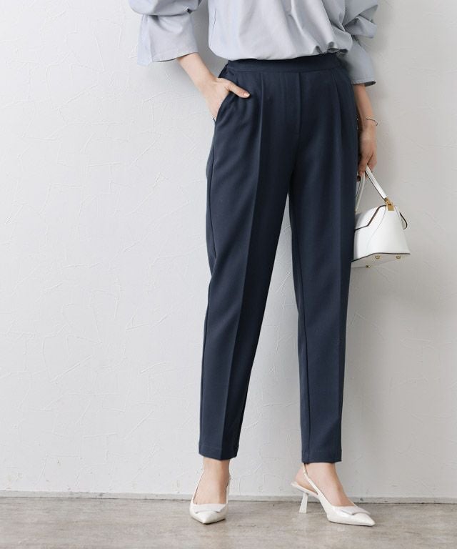 167cm / ダークネイビー / TM