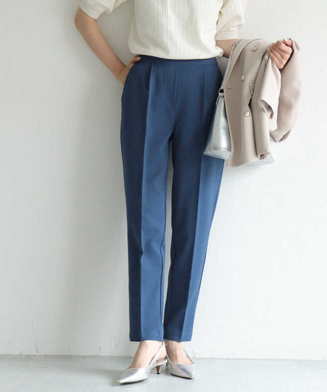 163cm / インディゴブルー / TM