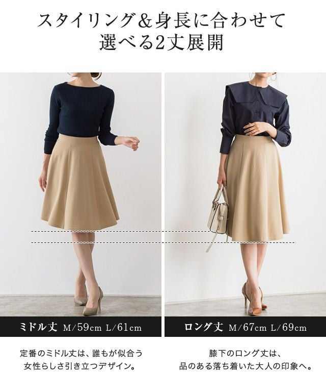 000000002790-03.jpg?size=l&w=