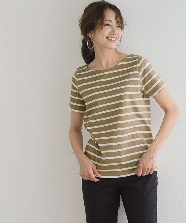 選べる地厚綿100％Tシャツ