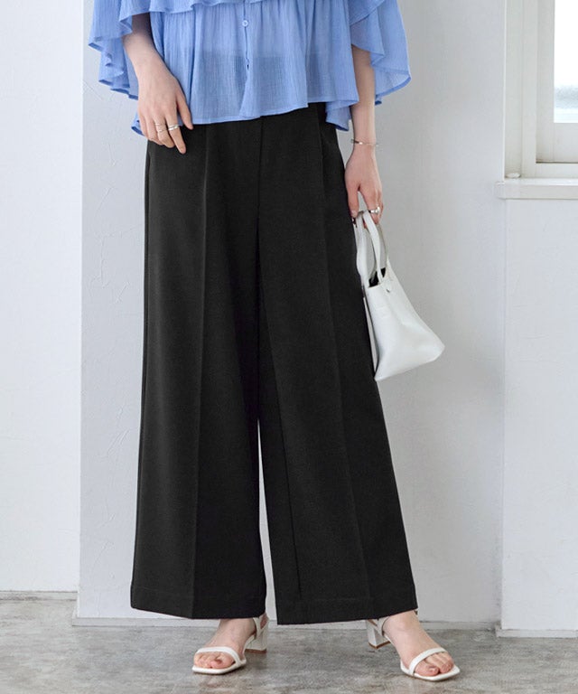 167cm / ブラック / TM