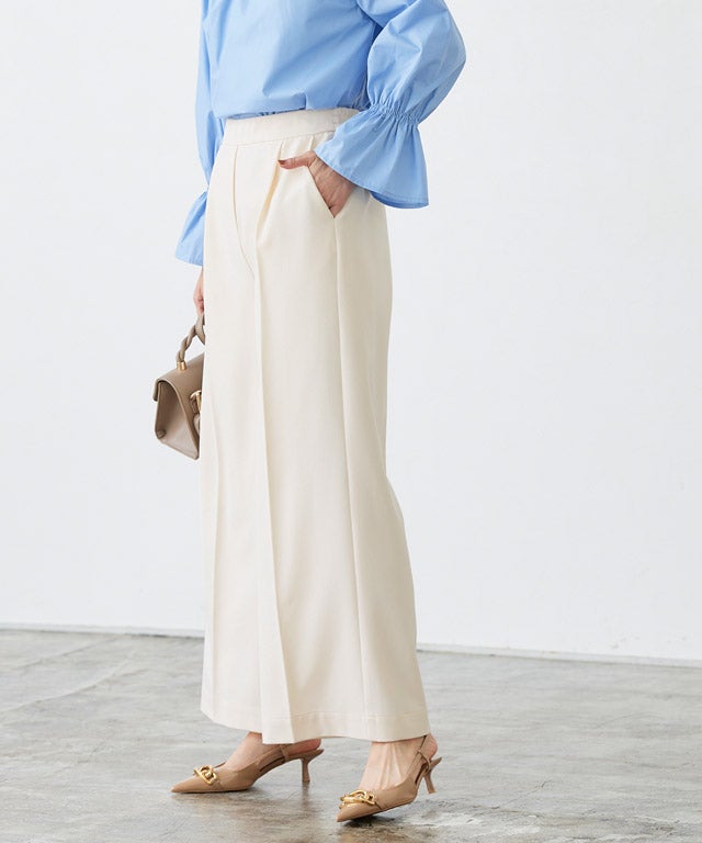 167cm / トープ / TM