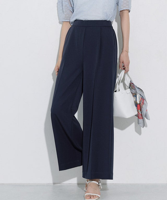 167cm / ダークネイビー / TM