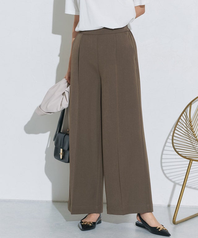 167cm / モカブラウン / TM