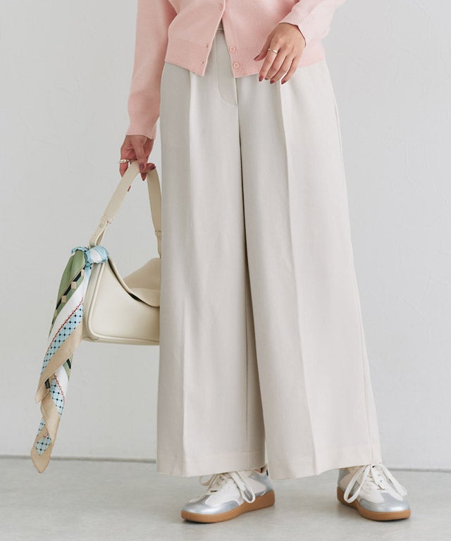 162cm / ダークネイビー / M