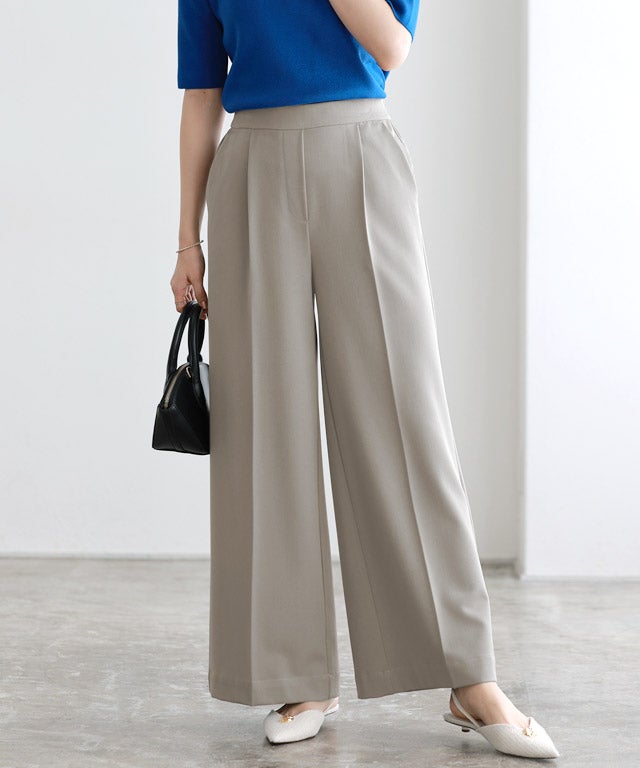 167cm / トープ / TM