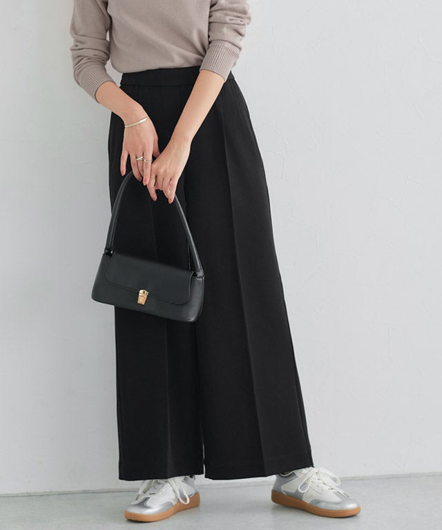 162cm / ブラック / M