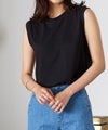 167cm / ブラック / M