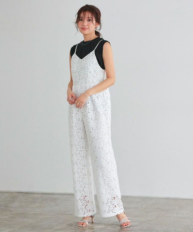 166cm / ブラック / M