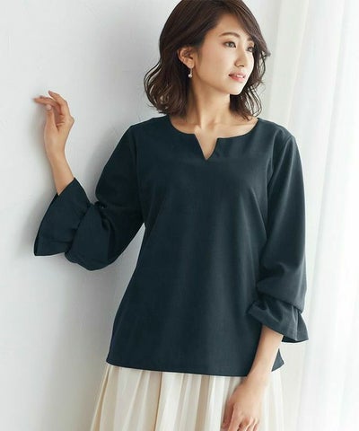 選べるTブラウス