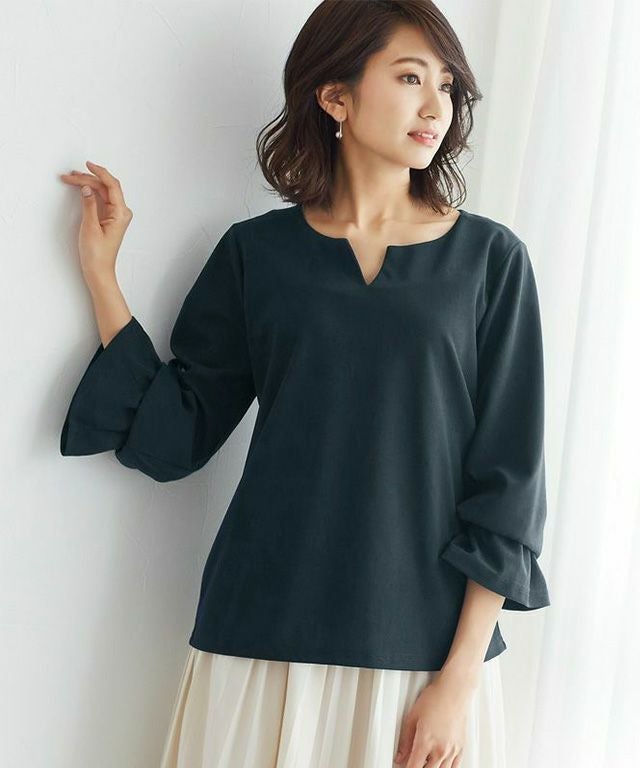 選べるTブラウス