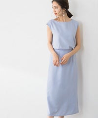 ドッキングIラインワンピース