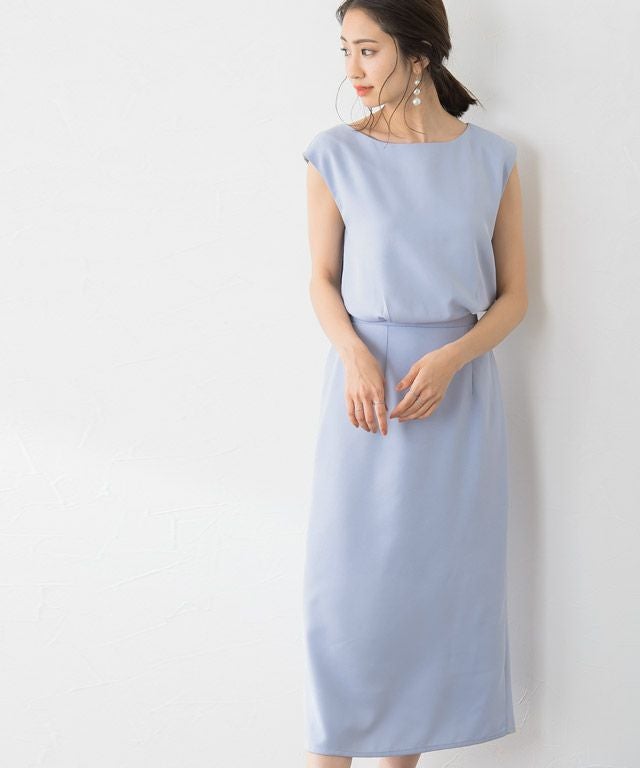 ドッキングIラインワンピース