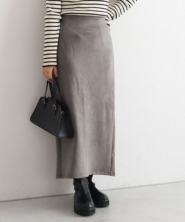 150cm / モカグレー / ノーマル / M