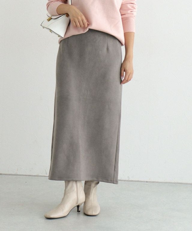 150cm / モカグレー / ノーマル / M