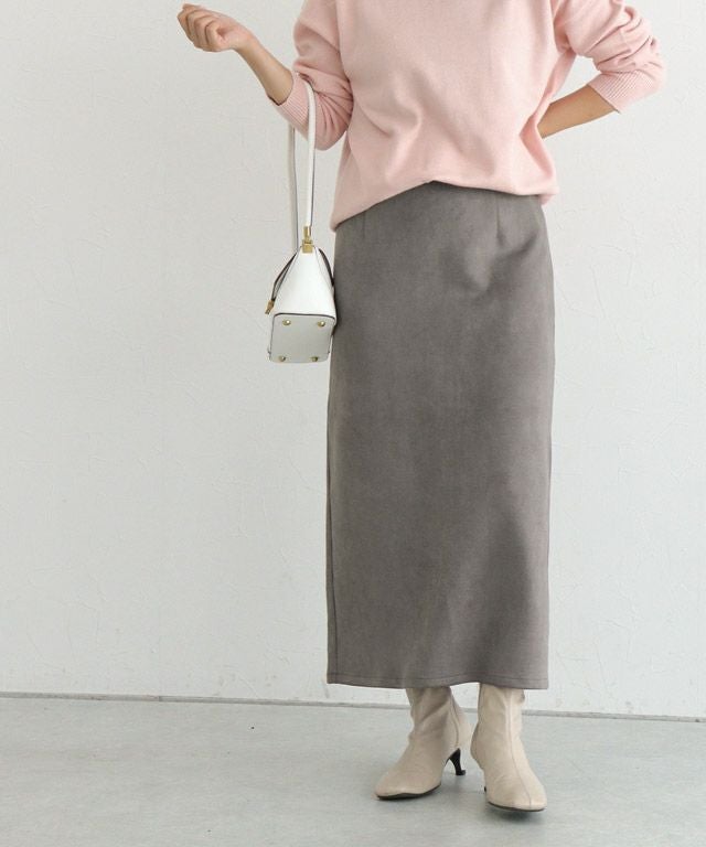 150cm / モカグレー / ノーマル / M