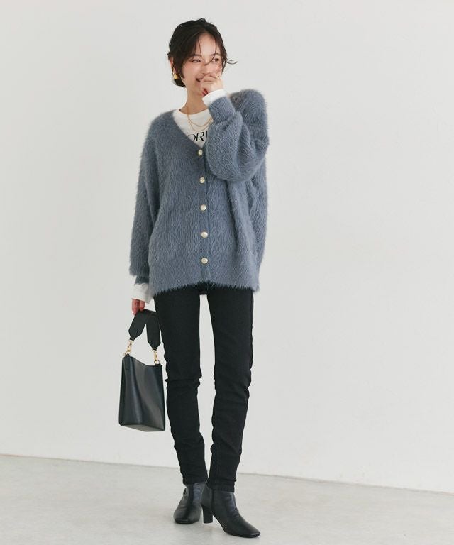 160cm / ノーマル / ブラック / M