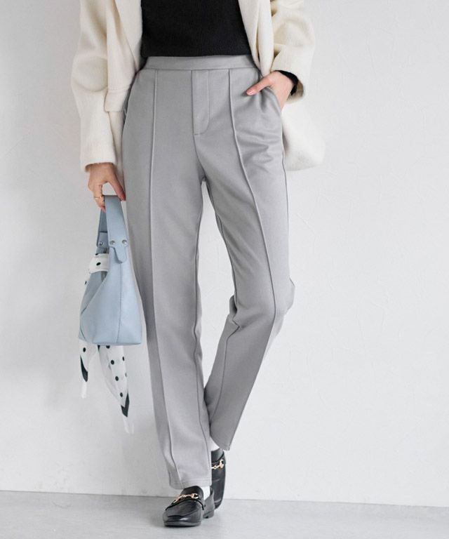 166cm / グレー / M