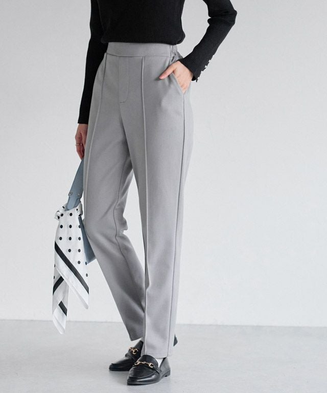 166cm / グレー / M