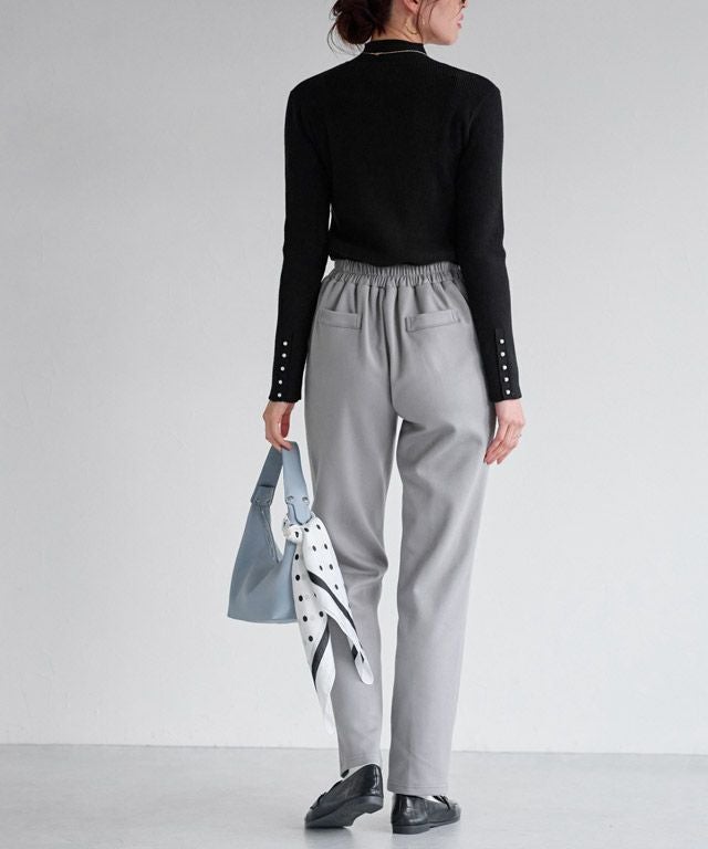 166cm / グレー / M