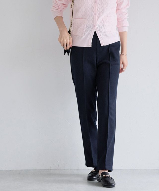 167cm / ダークネイビー / M