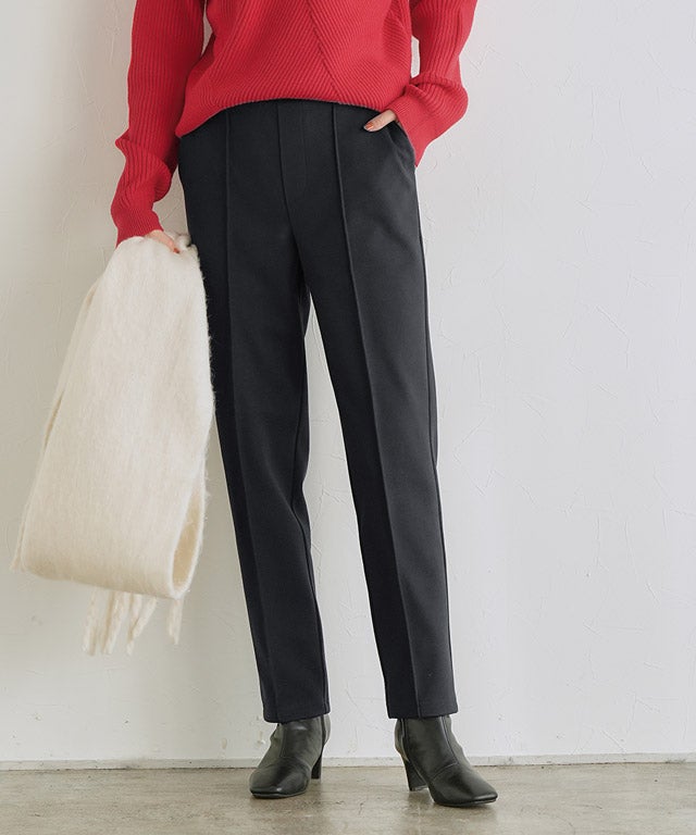 167cm / ブラック / M