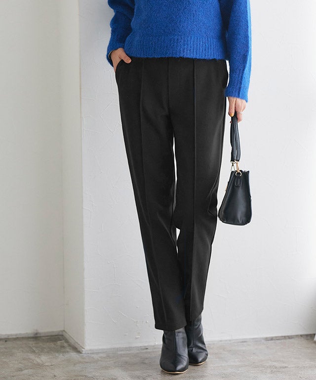 167cm / ブラック / M