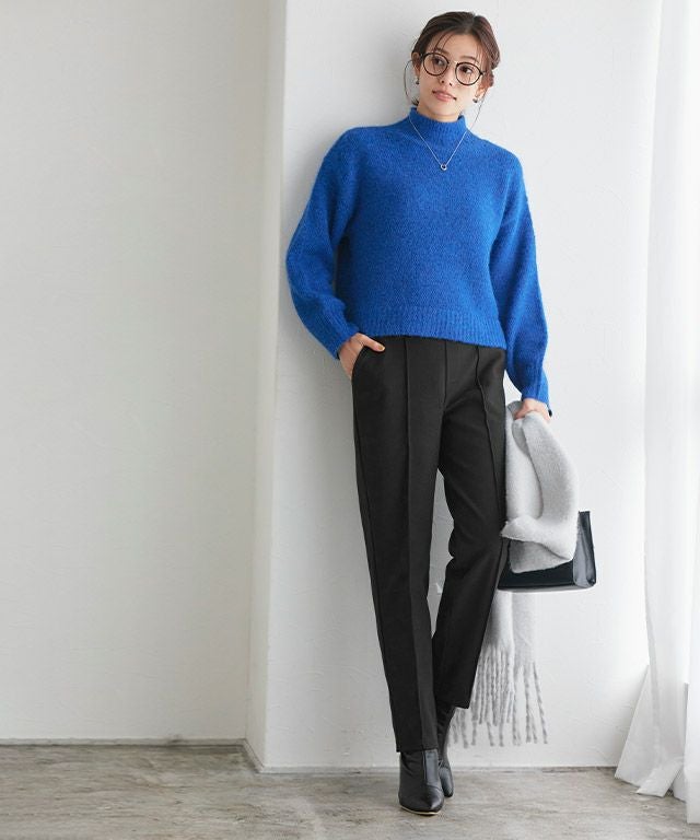 167cm / ブラック / M