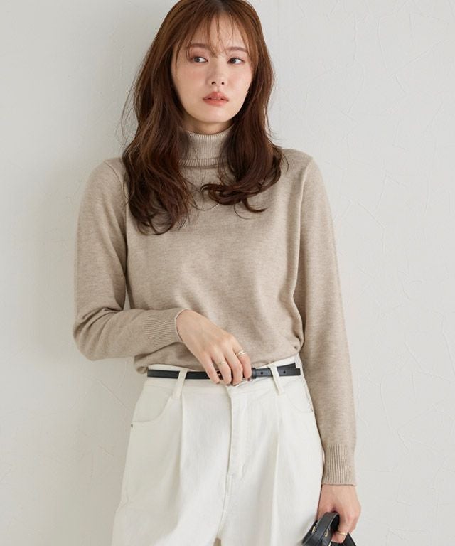 美品 定価10万 R13 ダメージ加工 カシミヤ タートルニット 美品 定価10万 R13 ダメージ加工 カシミヤ タートルニット 【公式通販】