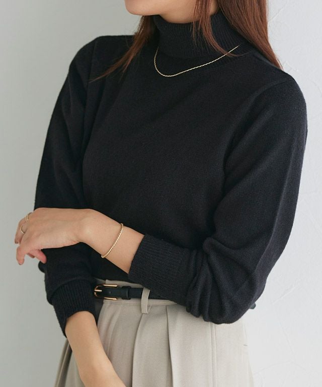 166cm / ブラック / M