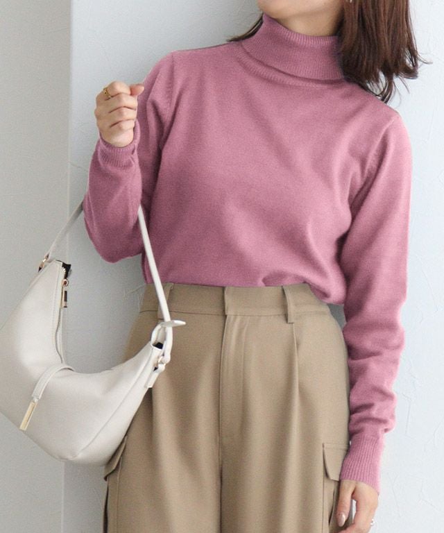 150cm / ピンク / M