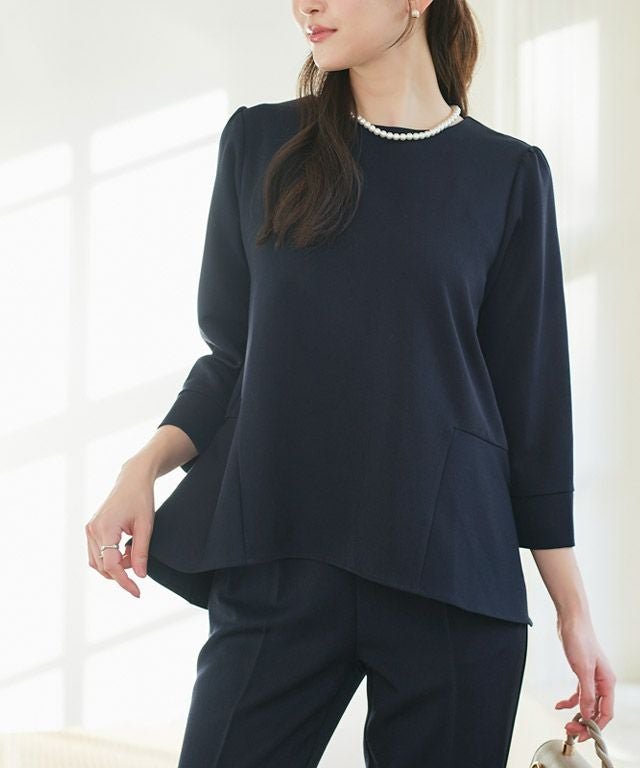 バックフレアセットアップ ◇送料無料【スピード配送】 | 【公式