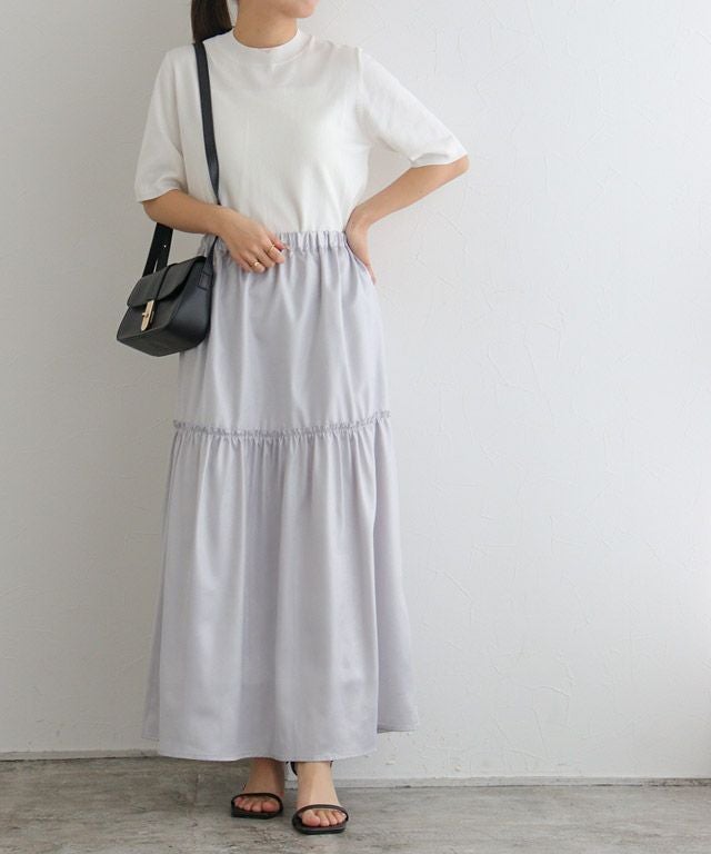 150cm / オフホワイト / M