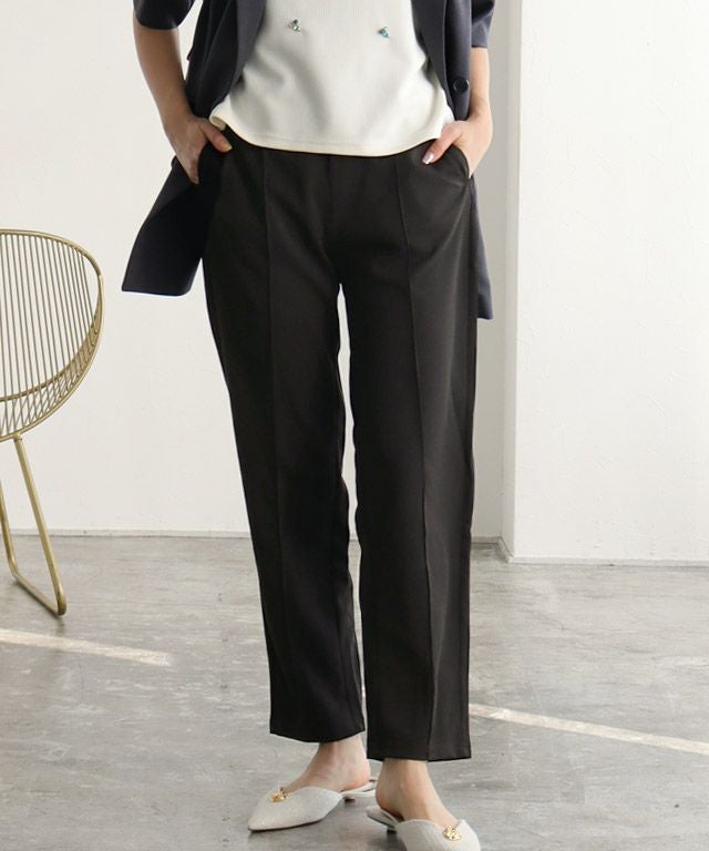 157cm / ブラック / M