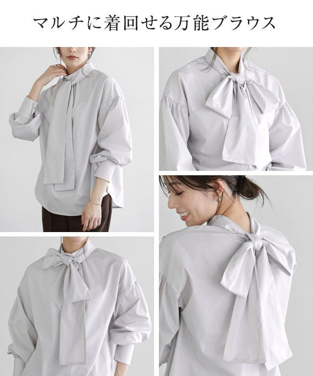 000000006975-03.jpg?size=l&w=