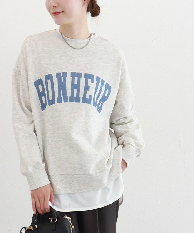 163cm / オフホワイト / M