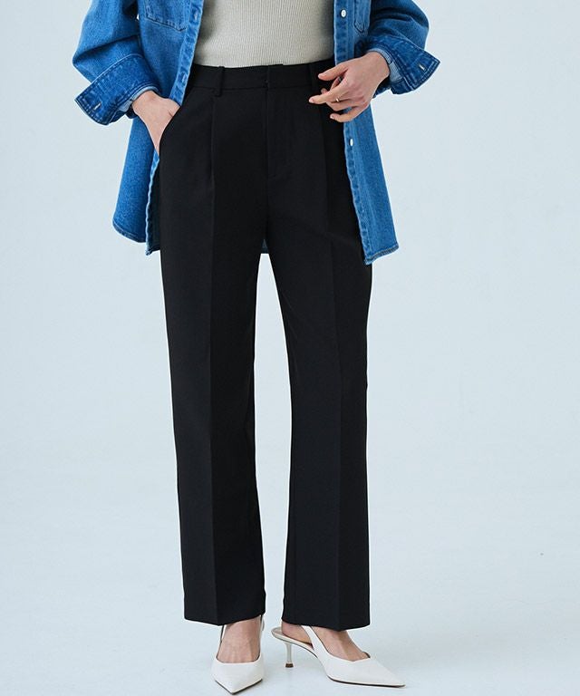 RASW] テーパードパンツ【スピード配送】 | 【公式】Pierrot（ピエロ