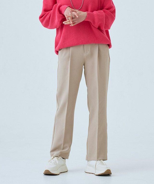 RASW] テーパードパンツ【スピード配送】 | 【公式】Pierrot（ピエロ