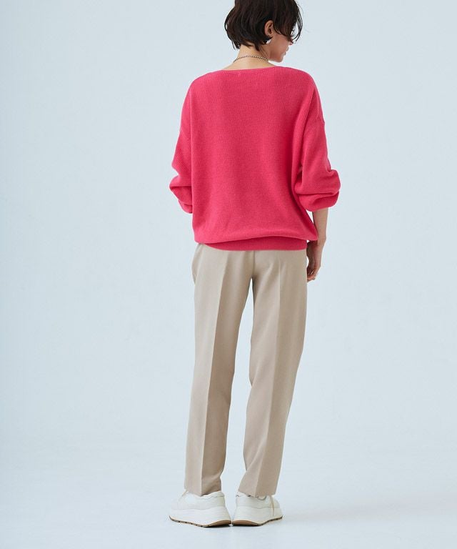 RASW] テーパードパンツ【スピード配送】 | 【公式】Pierrot（ピエロ