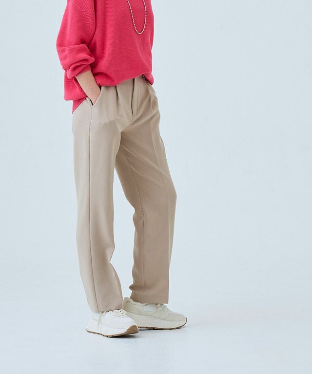 RASW] テーパードパンツ【スピード配送】 | 【公式】Pierrot（ピエロ