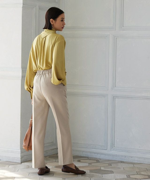 RASW] テーパードパンツ【スピード配送】 | 【公式】Pierrot（ピエロ