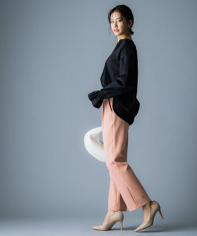 RASW] テーパードパンツ【スピード配送】 | 【公式】Pierrot（ピエロ